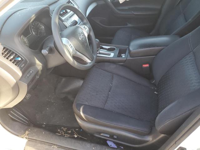 1N4AL3AP9GN360671 Nissan ALTIMA 2.5