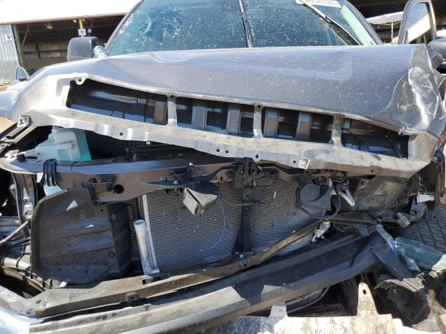 5TFUY5F19MX048942 Toyota Tundra Double Cab Sr/sr5