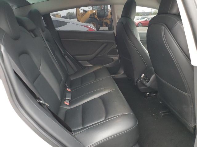 Tesla MODEL 3 2020 5YJ3E1EA3LF614665 Image 10