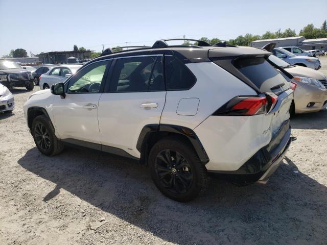 JTME6RFV4ND534033 Toyota RAV4 XSE