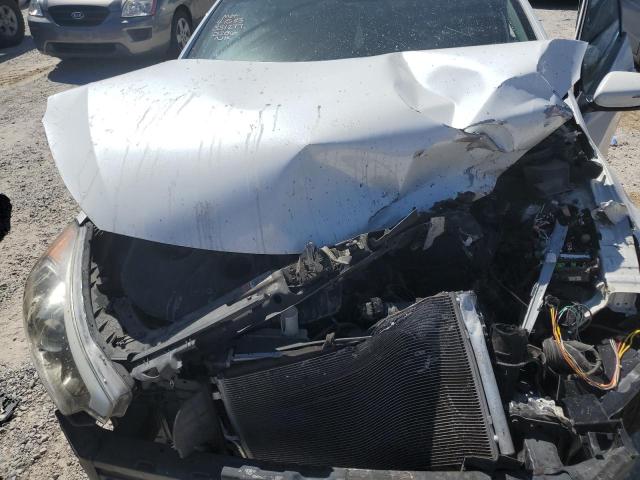 KIA FORTE LX 2016 KNAFX4A67G5563881 Image 11