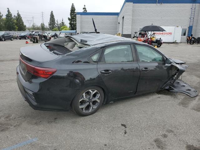 3KPF24AD2LE175004 KIA FORTE FE