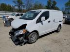 2021 NISSAN NV200 2.5S - 3N6CM0KN0MK704463