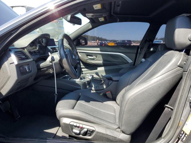 WBA4W5C57JAE43424 BMW 430xi