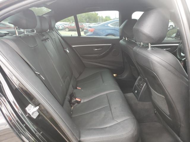 2017 BMW 330 I - WBA8B9C30HK886079