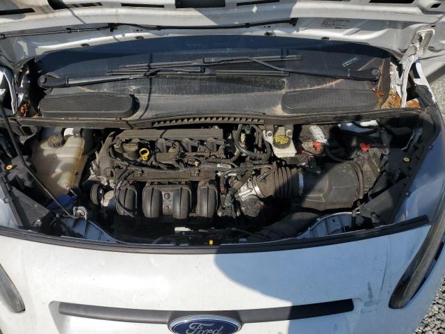 2015 FORD TRANSIT CO - NM0LS7E73F1226264