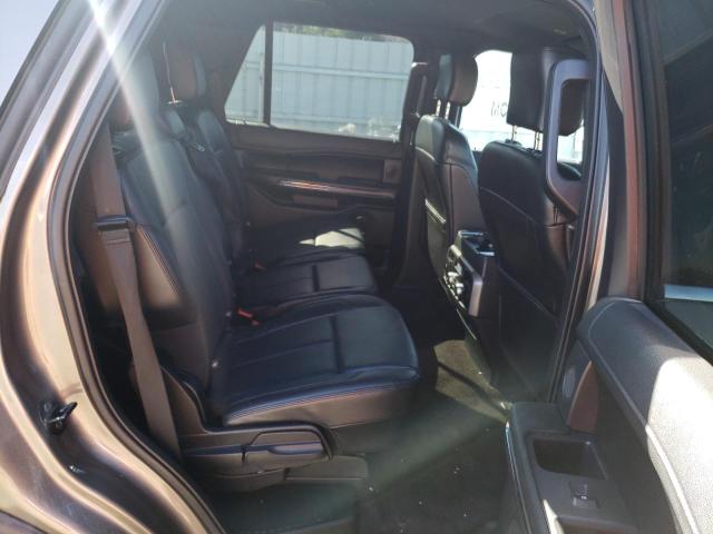 1FMJU1HT3JEA18814 Ford Expedition Xlt