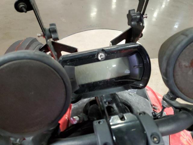 2020 CAN-AM RYKER - 3JB2FEG27LJ002748