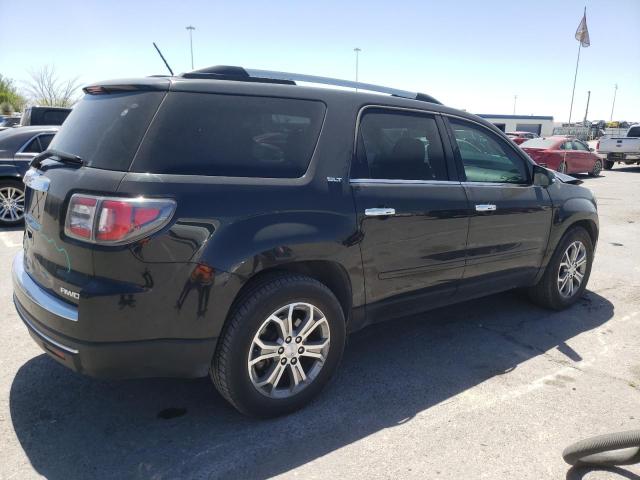 1GKKVRKDXFJ206738 GMC Acadia Slt-1