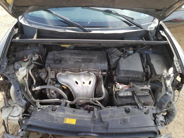 2015 TOYOTA SCION XB - JTLZE4FE0FJ075663