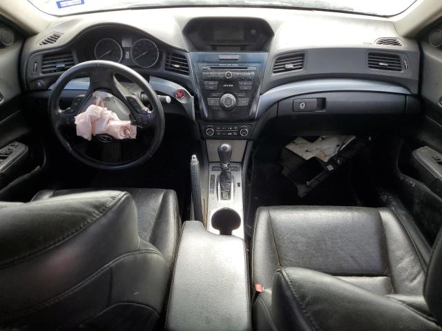 2015 ACURA ILX 20 19VDE1F36FE010504