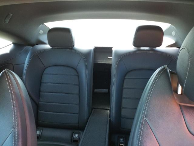 WDDWJ4JB8HF364938 Mercedes-Benz C 300