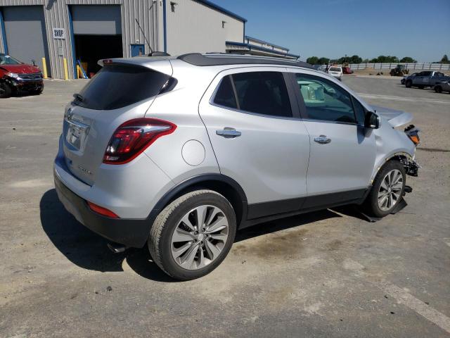 KL4CJASB8KB921818 Buick Encore Preferred