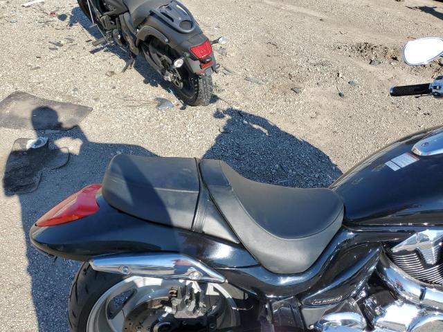 2008 SUZUKI VZR1800 JS1VY53A582102971