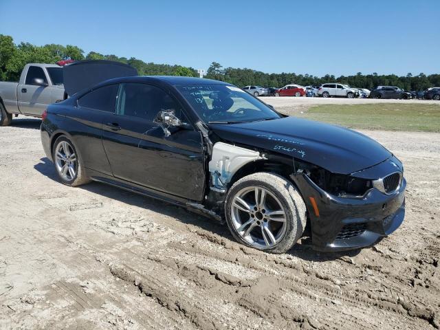 2015 BMW 428 I - WBA3N3C56FK232409