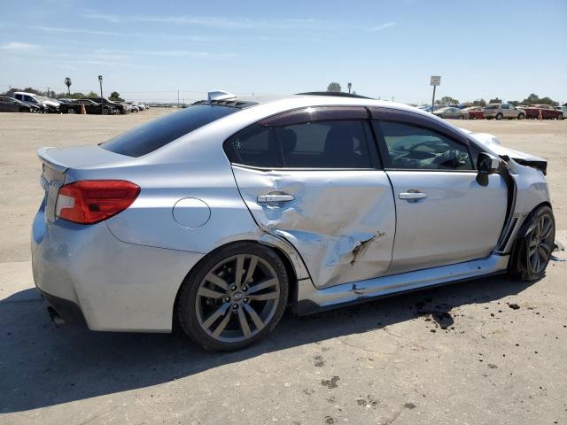 JF1VA1E61G9816667 Subaru Wrx Premium
