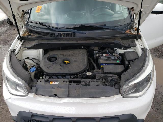 KNDJP3A58F7136033 KIA SOUL +