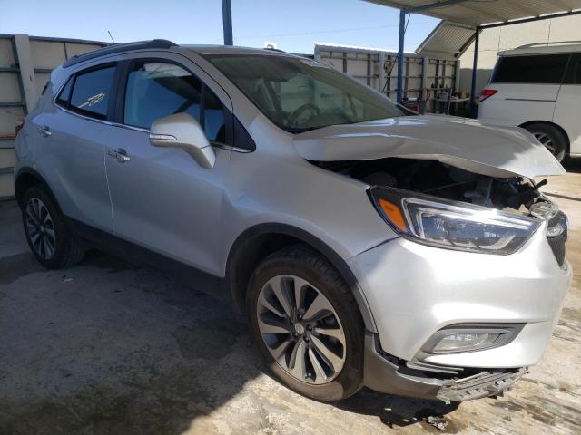 KL4CJGSB0LB035495 Buick Encore Essence