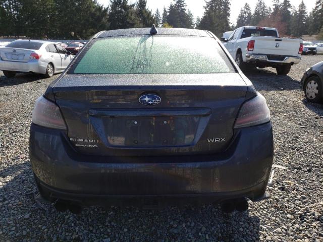 JF1VA1A61F9803244 Subaru WRX
