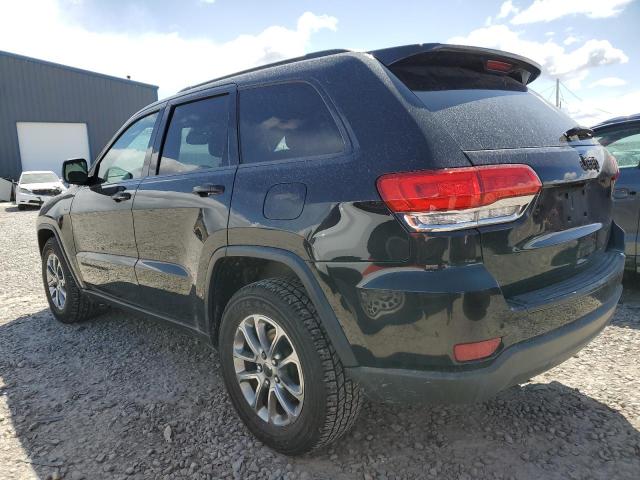 1C4RJFBG4GC321517 Jeep Grand Cherokee Limited