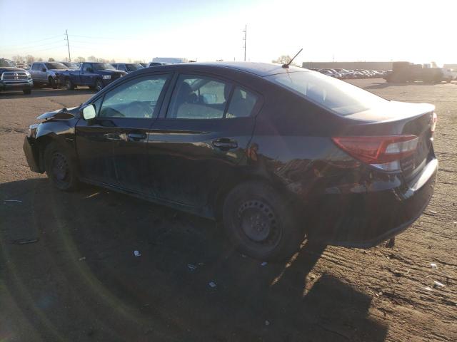 4S3GKAA62J3602397 Subaru Impreza