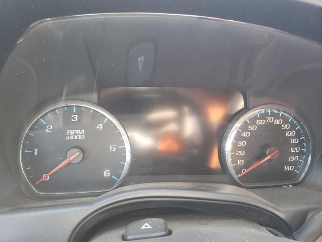 3GTU2PEC0HG114448 GMC Sierra K1500 Denali