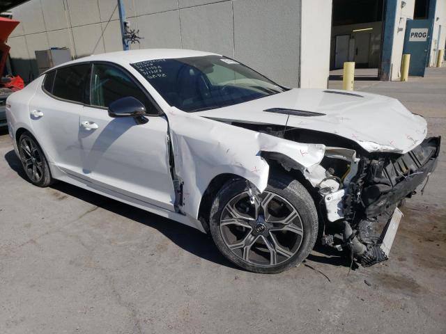 KNAE15LA3M6090698 KIA Stinger