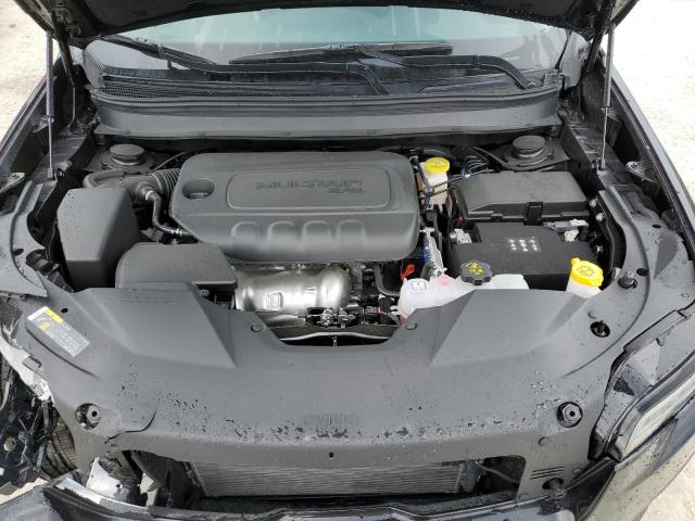 2023 JEEP CHEROKEE A - 1C4PJMMB2PD111845