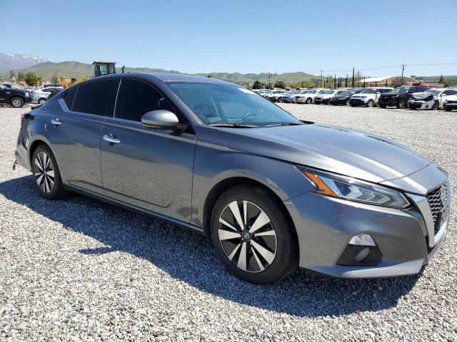 1N4BL4DV7KC120933 Nissan ALTIMA SV