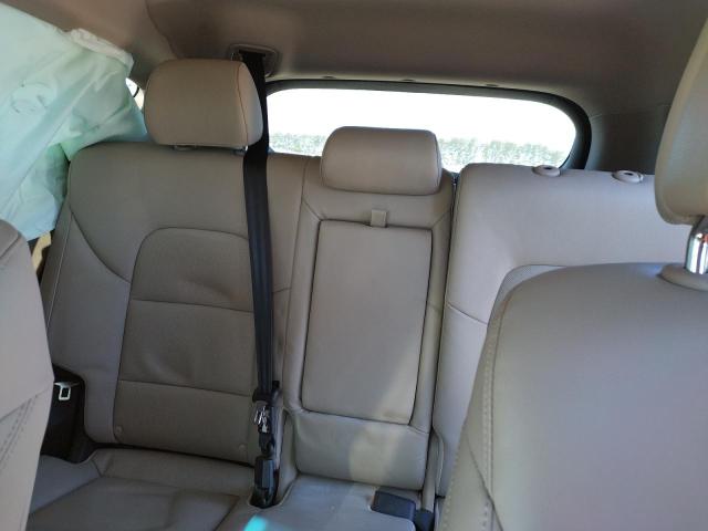 2017 HYUNDAI TUCSON KM8J33A29HU533624