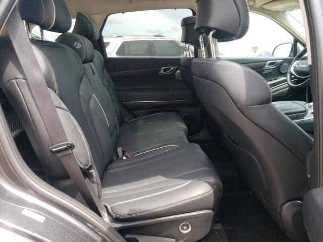 2021 GENESIS GV80 BASE KMUHBDSB7MU053048