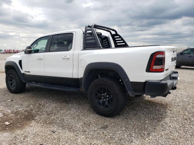 2021 RAM 1500 TRX - 1C6SRFU97MN900520