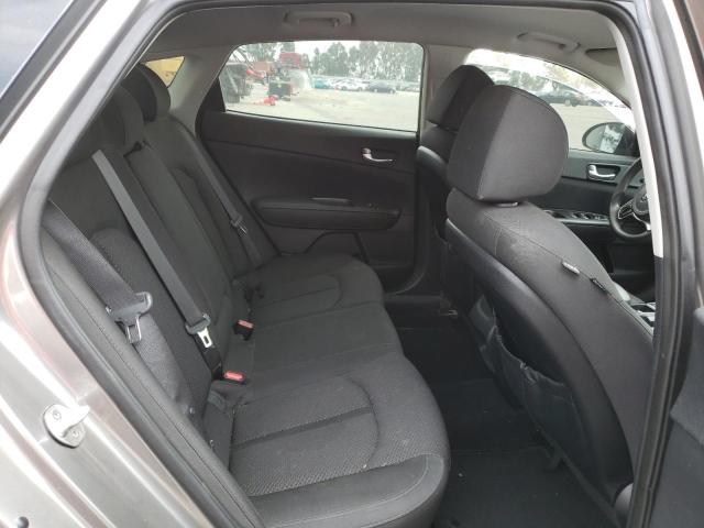 5XXGT4L34GG082780 KIA Optima Lx