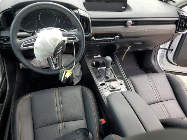 2023 MAZDA CX-50 PREM 7MMVABEM0PN104382