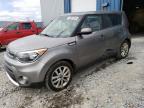 2017 KIA SOUL + - KNDJP3A57H7493531