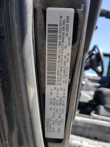 1C4GJWAGXHL516645 Jeep Wrangler Sport
