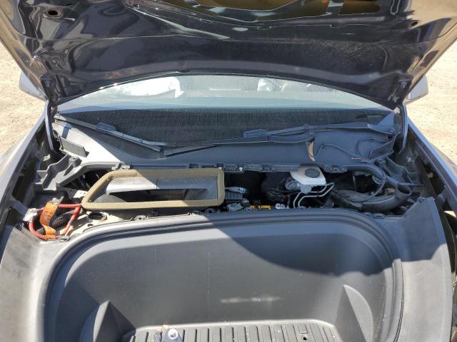 5YJYGDEE7MF153122 Tesla Model Y