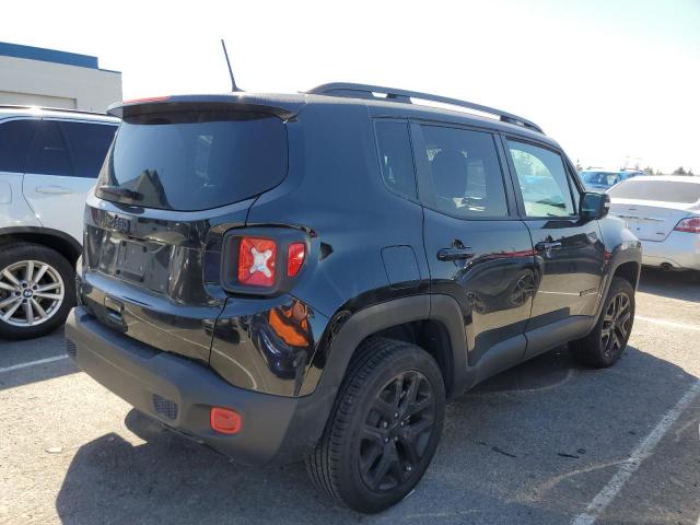 2022 JEEP RENEGADE A ZACNJDE10NPN49353