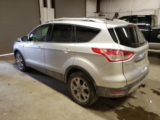 1FMCU9J92EUA91738 | 2014 FORD ESCAPE TIT