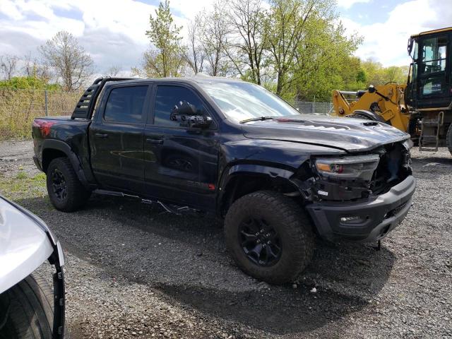 2021 RAM 1500 TRX 1C6SRFU93MN804593
