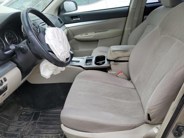 4S3BMCC60E3024982 Subaru Legacy 2.5i Premium