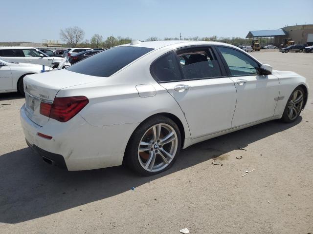 VIN WBAYB6C5XFD965924 2015 BMW 7 Series, 750 XI no.3