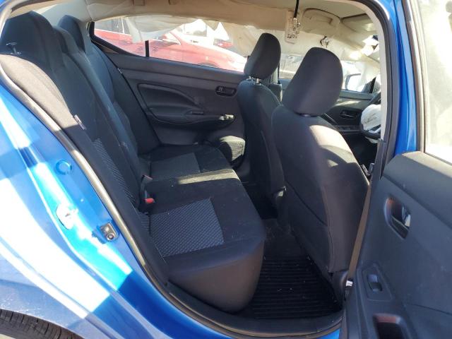 3N1CN8DVXML822710 Nissan VERSA S