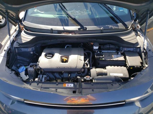 KNDJ23AU7N7835772 KIA SOUL LX