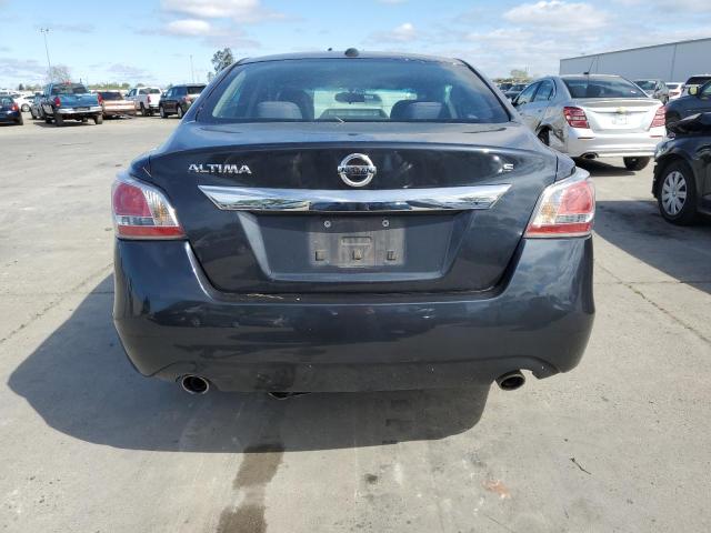 1N4AL3AP9FC415078 Nissan ALTIMA 2.5