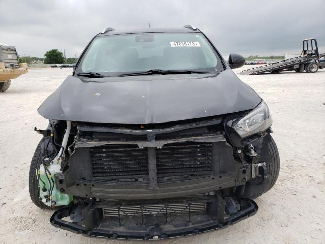 KL4MMDSL8NB023794 Buick Encore Gx Select