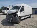 2019 MERCEDES-BENZ SPRINTER 2 - WD4PF1CD7KP156540