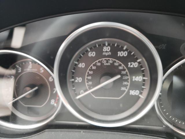 JM1GJ1U56E1106820 Mazda 6 SPORT