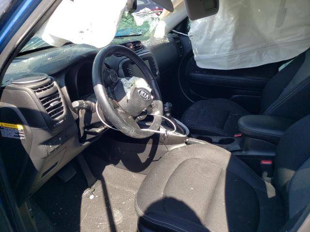 KNDJP3A51J7569847 KIA SOUL +