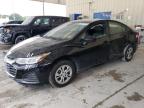 2019 CHEVROLET CRUZE LS - 1G1BC5SM3K7134176